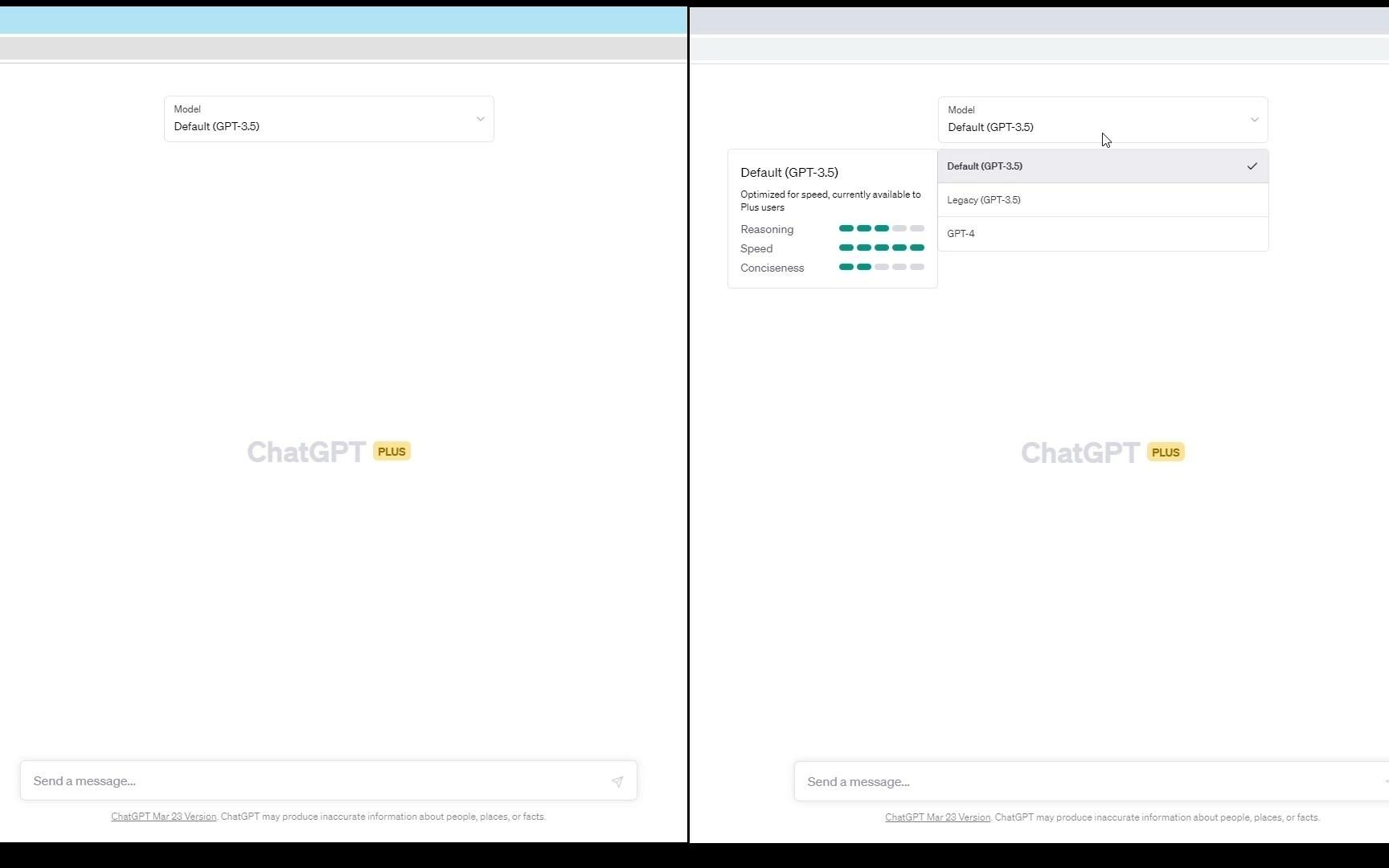 chatgpt挑战知乎热门问题-GPT3.5 对战 GPT4