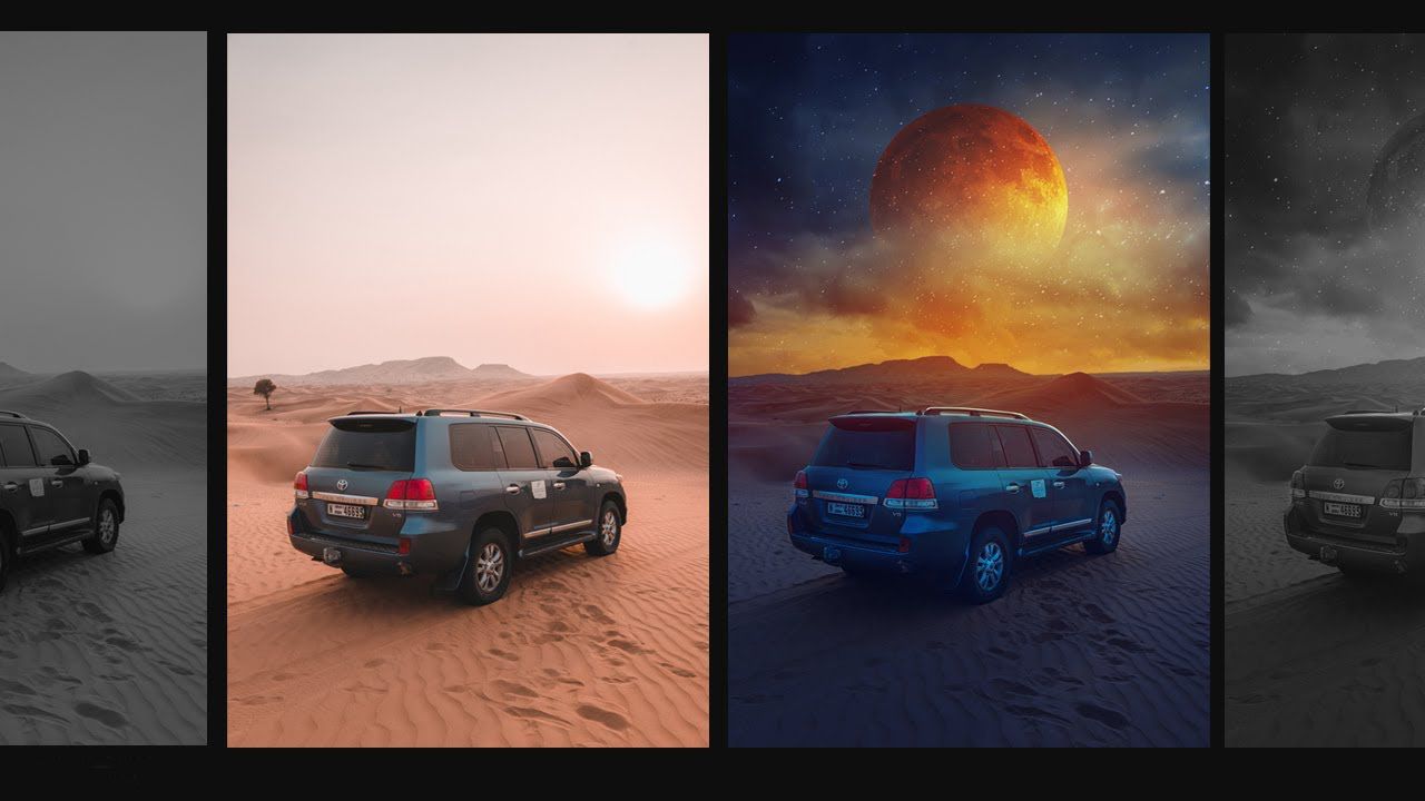 宝马冰淇淋只给外国人吃？市值蒸发150亿，你觉得这个车怎么样