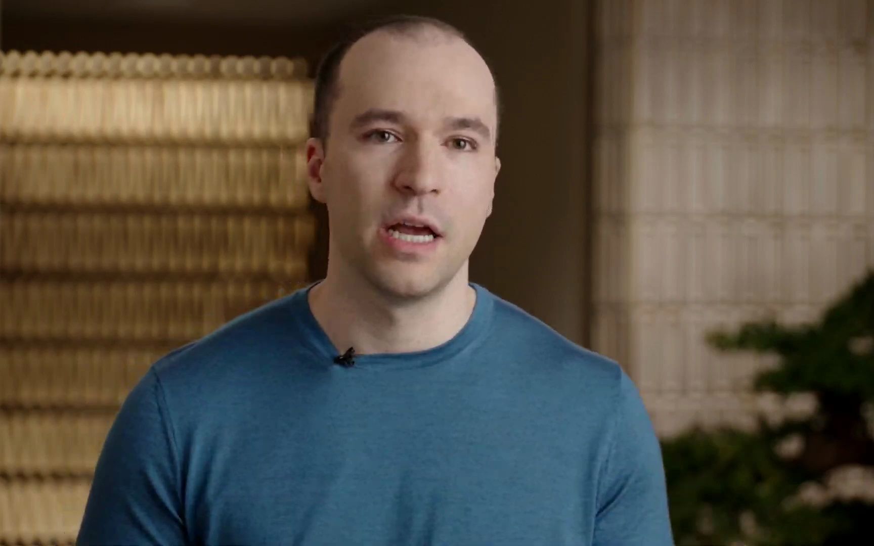 【GPT-4完整版】GPT-4开发者演示直播24分钟