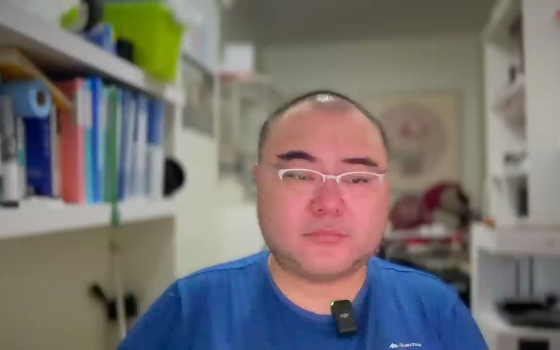 百度做的chatGPT能达到OpenAI的水平么？水平差是因为中文内容的质量差么？