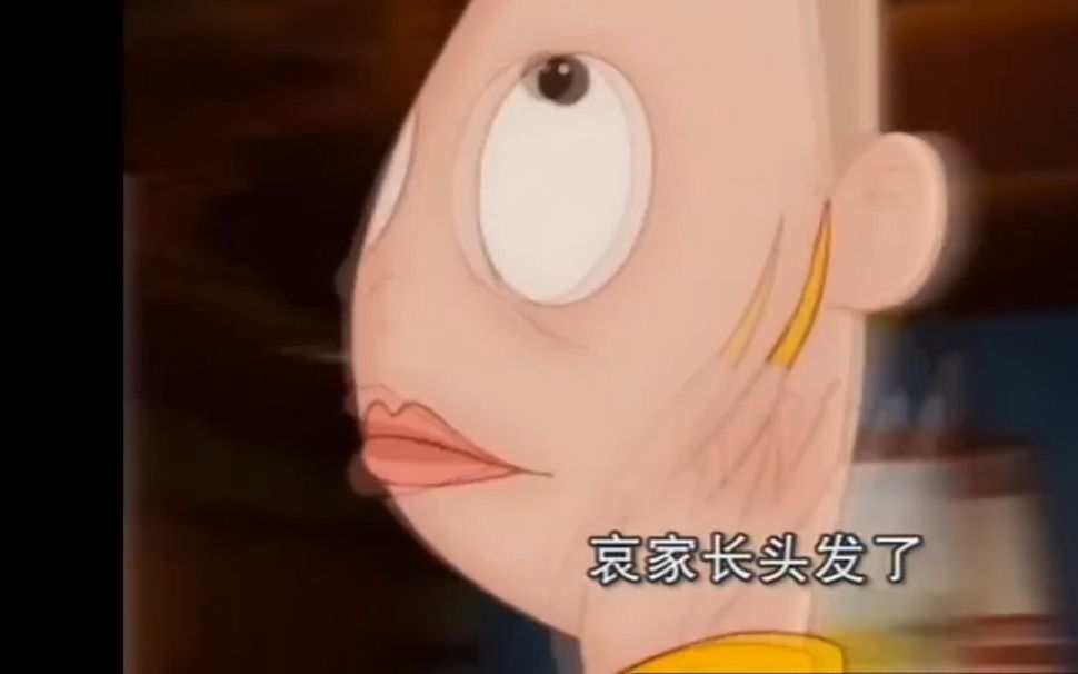 程序员用了GPT后