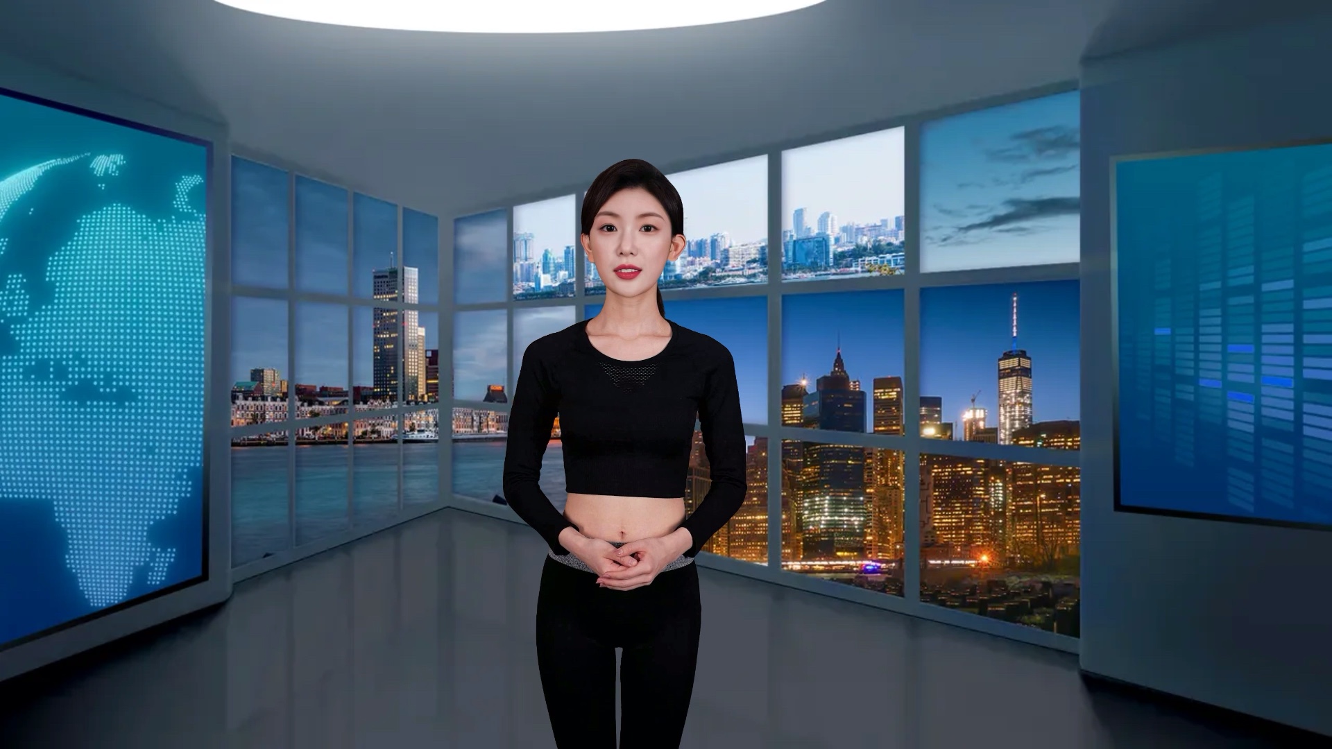 春哥chatgpt网站源码系统，chatgpt小程序源码，自带电脑版，手机版，小程序，功能强大！