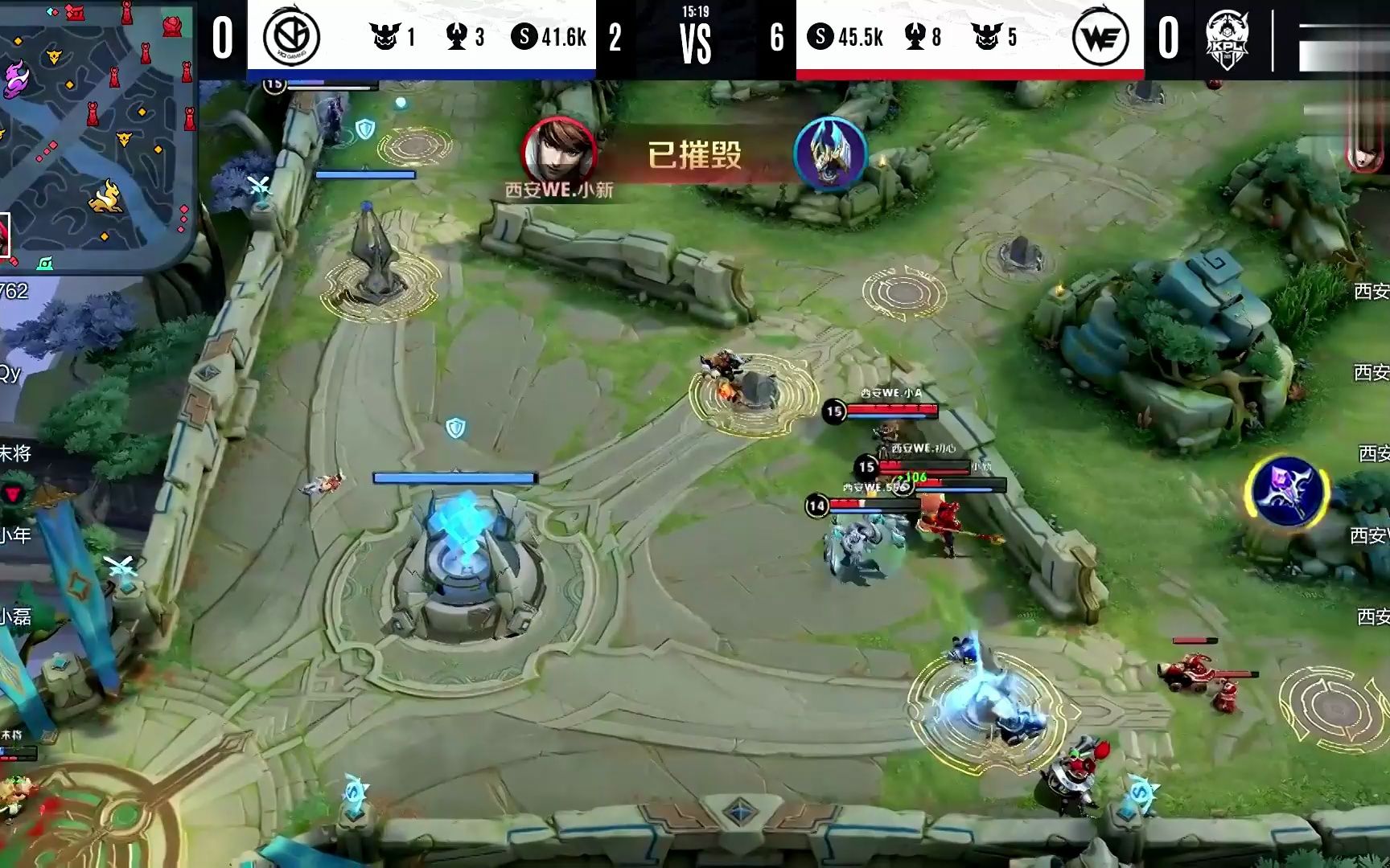 [抵创实验,请勿点赞]chat GPT3.5读取网站视频并添加解说的实验视频(未解说)