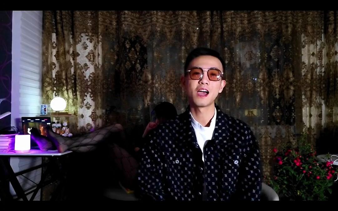 用AI和女生聊天，是一种什么体验？#情商提升 #chatgpt #情感 - 抖音