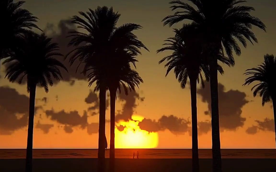 黄豆奶爸 ChatGPT大师班 从入门到精通