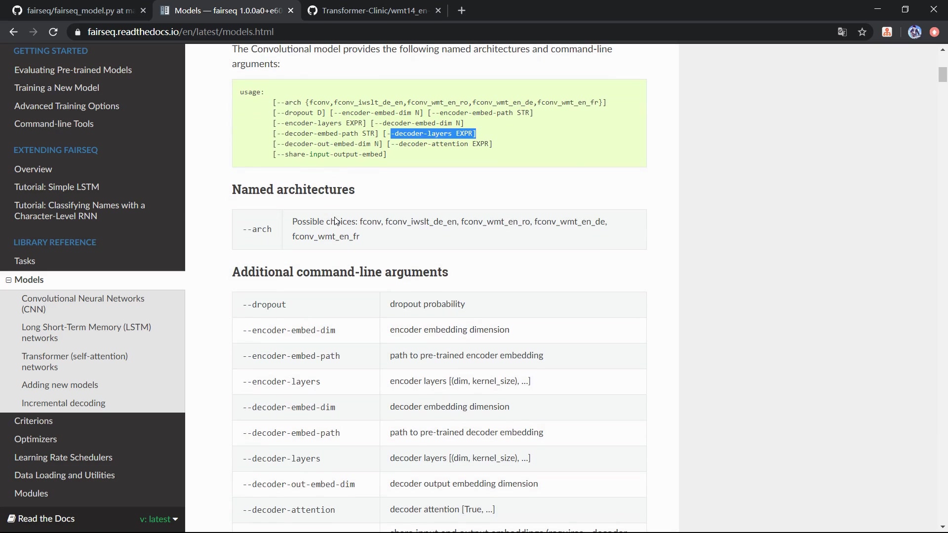 【FairSeq 自然语言库 】 要不要看看这个，Facebook开源的Pytorch 自然语言模型库