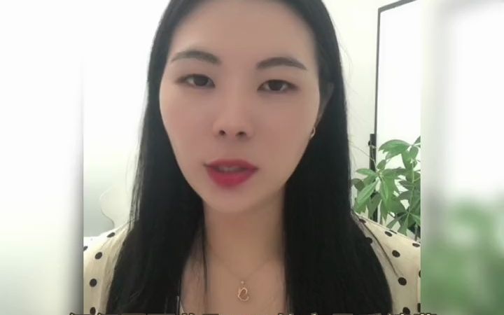 做跨境电商为什么要注册东南亚本土公司#海外公司注册 #电商创业 #东南 - 抖音