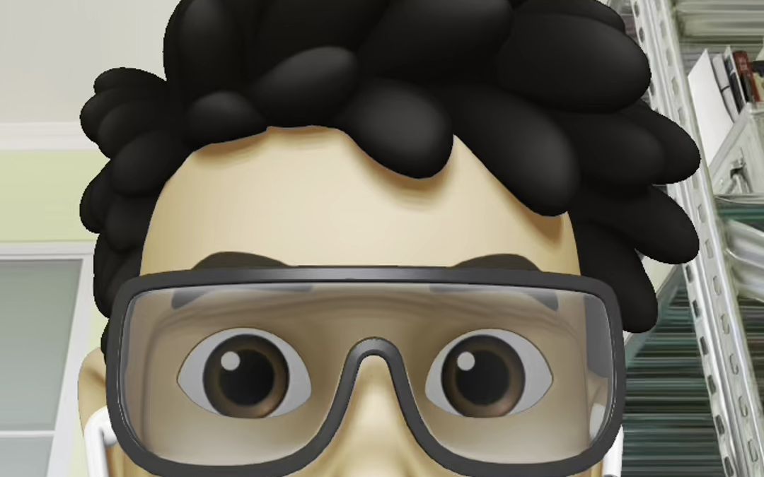 ChatGPT国内怎么用？