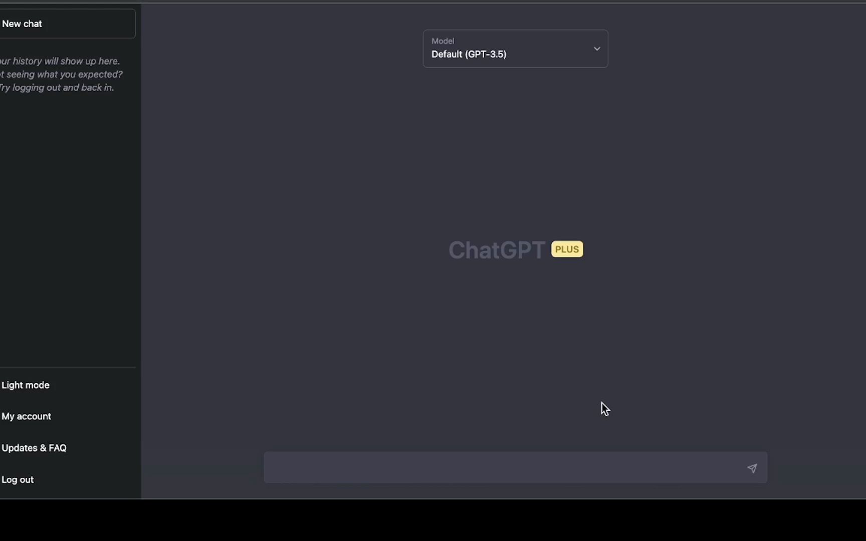 GPT4:还在用chatgpt写论文？小心造假！