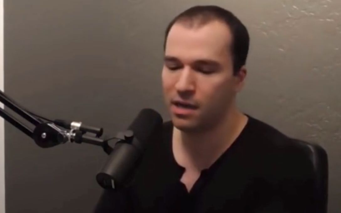 Greg Brockman- OpenAI and AGI