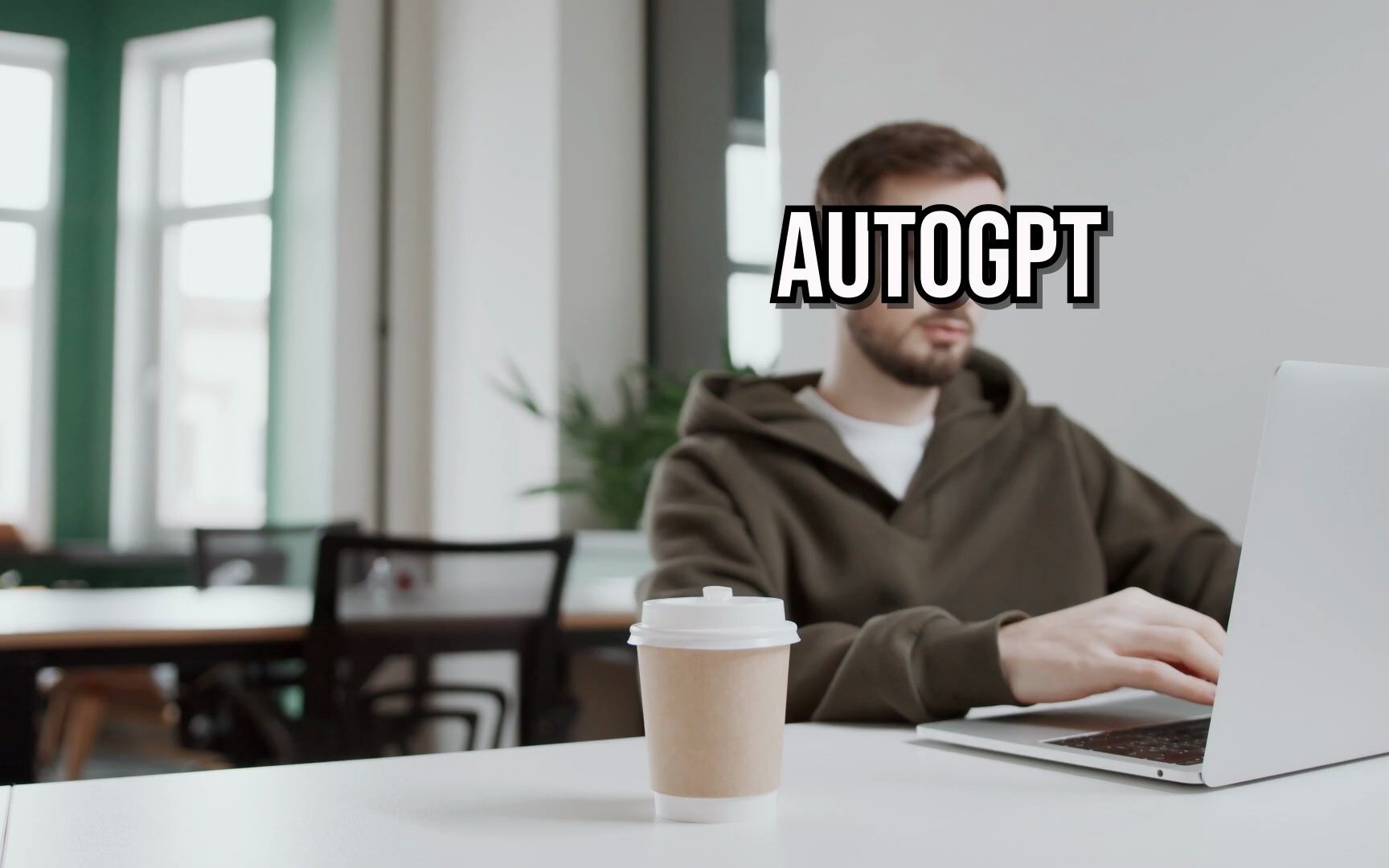 当 GPT-4 无限循环时会发生什么！