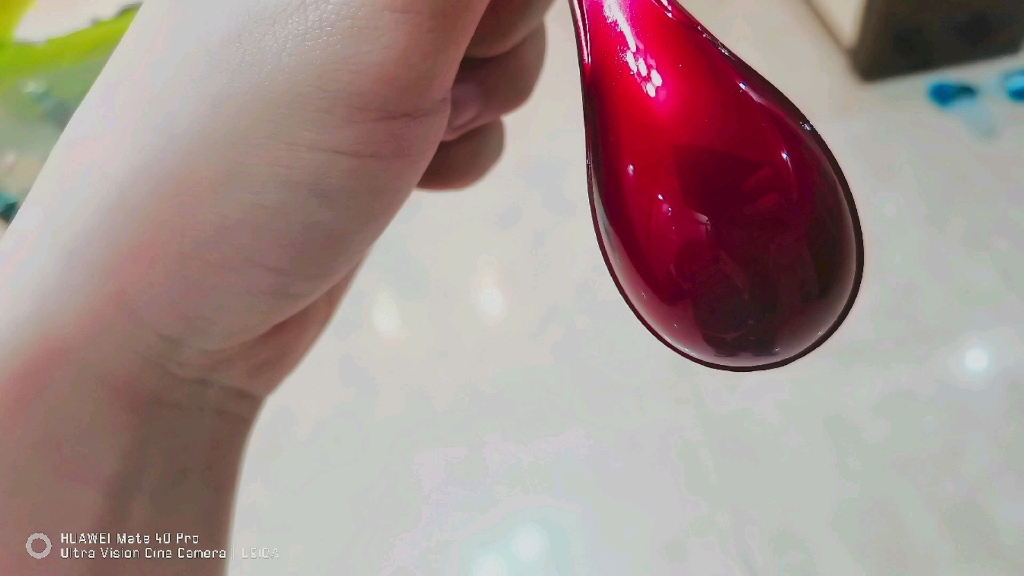 最精简的伪电镀喷涂教程。不搞玄学以及专业语言，新手也能简单直观的看懂。