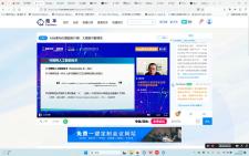 大模型时代自然语言处理中的可解释性问题