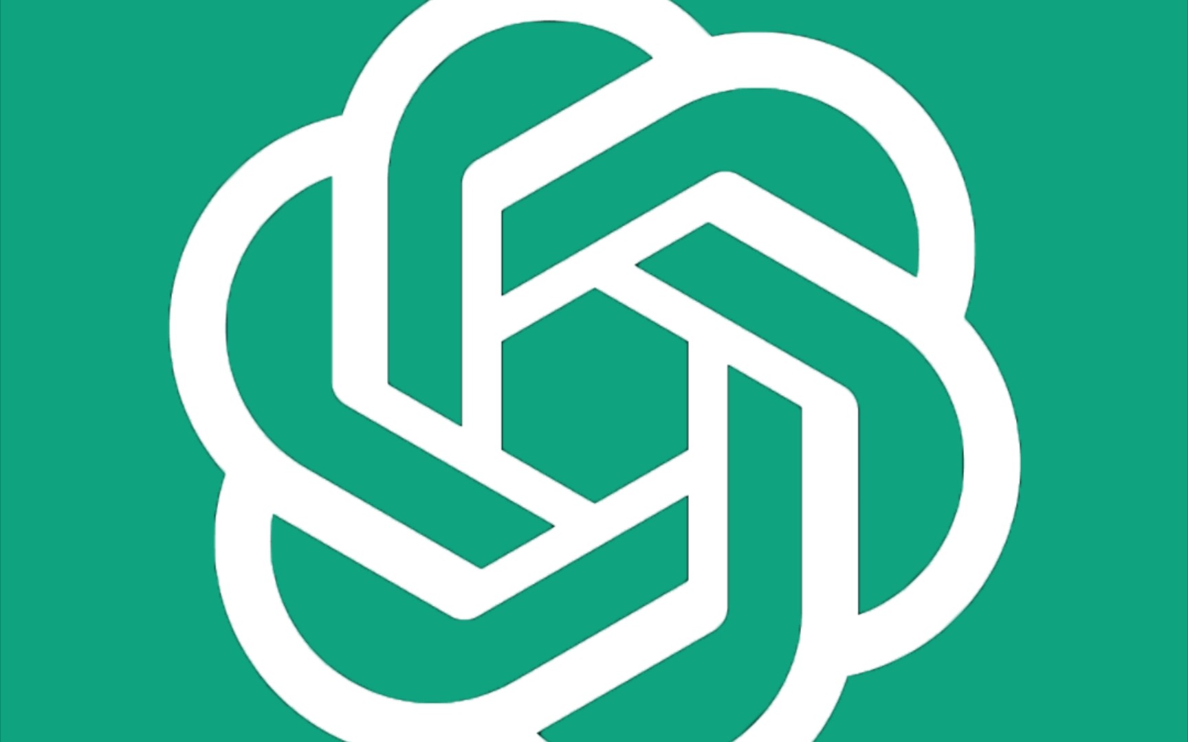 手机上使用chat gpt