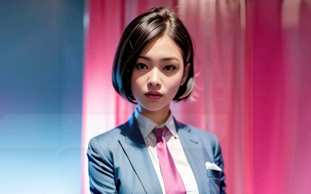 学习思维如何匹配AI变革？