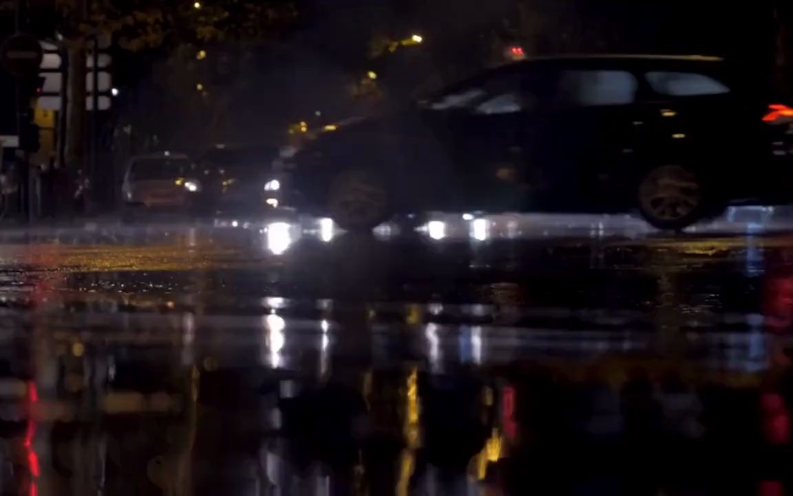 chat GPT赋能短视频创作课