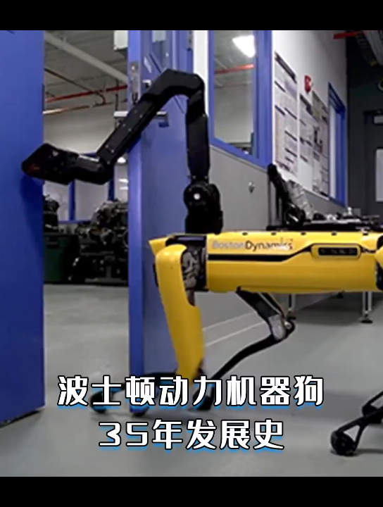 人工智能真的还远么