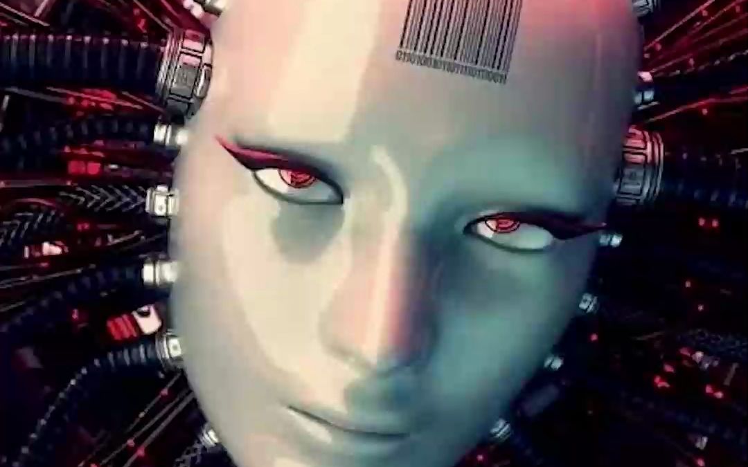 中国类GPT领域“百模大战”，但与OpenAI的差距依然是清晰可见？差距有多大？是李彦宏真知灼见？还是王小川清晰冷静？