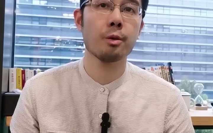 做跨境电商，到底选哪个国家？#tiktok #海外版抖音 #跨境电商 - 抖音