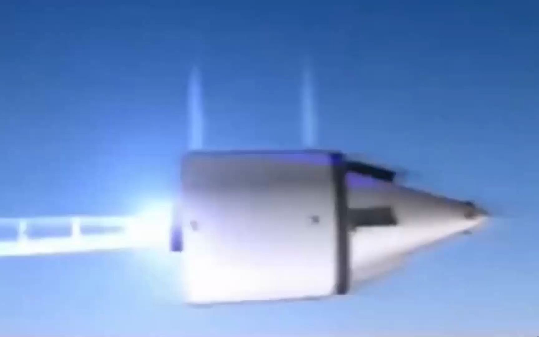 美国后院要起火？【上】（音频来源：静思有我）