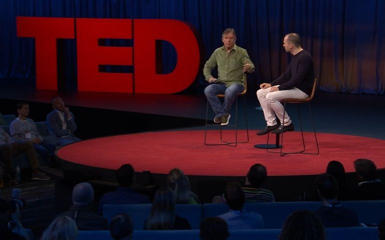 Ted__ChatGPT惊人潜力的内幕