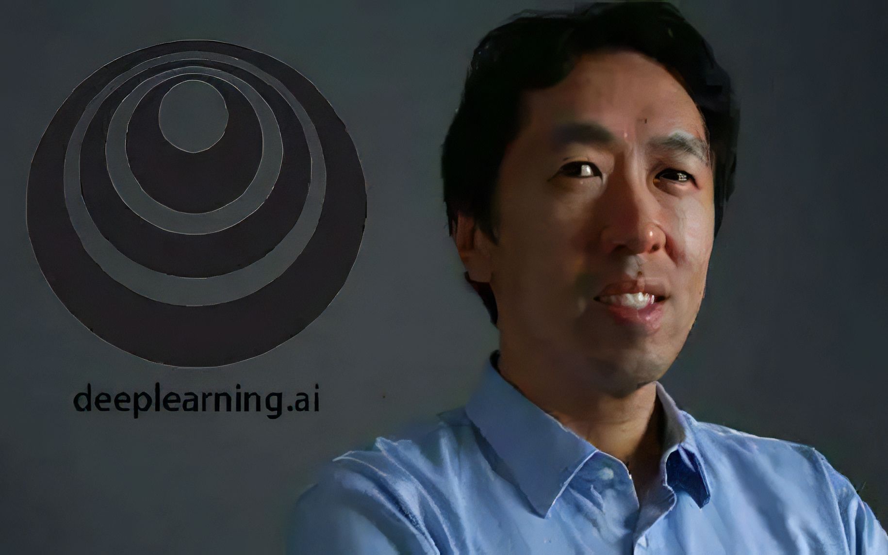 Part 05. NLP 与 序列模型 【吴恩达】