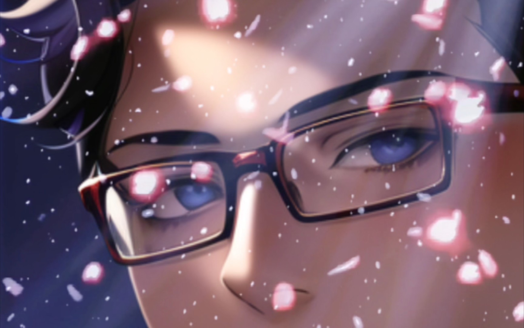 AI是认真的吗？