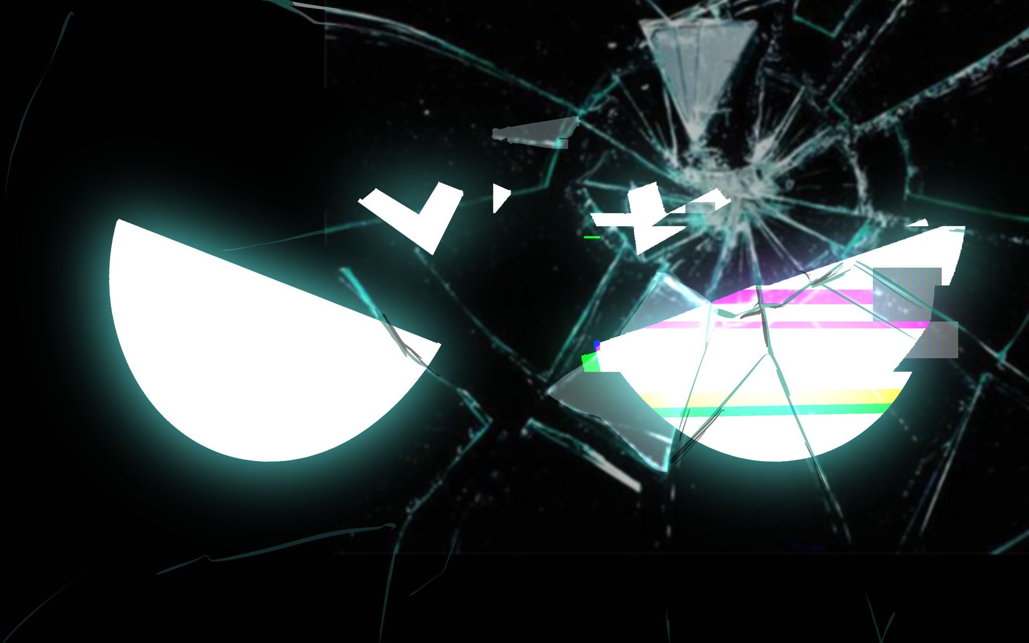 18岁，200天，造了个机器人。