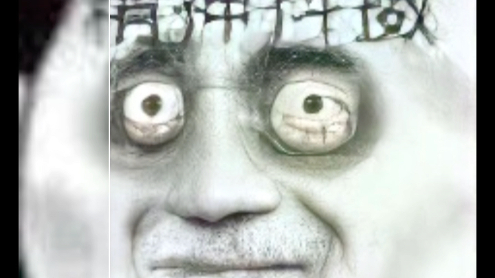 千万不要用AI来修复表情包