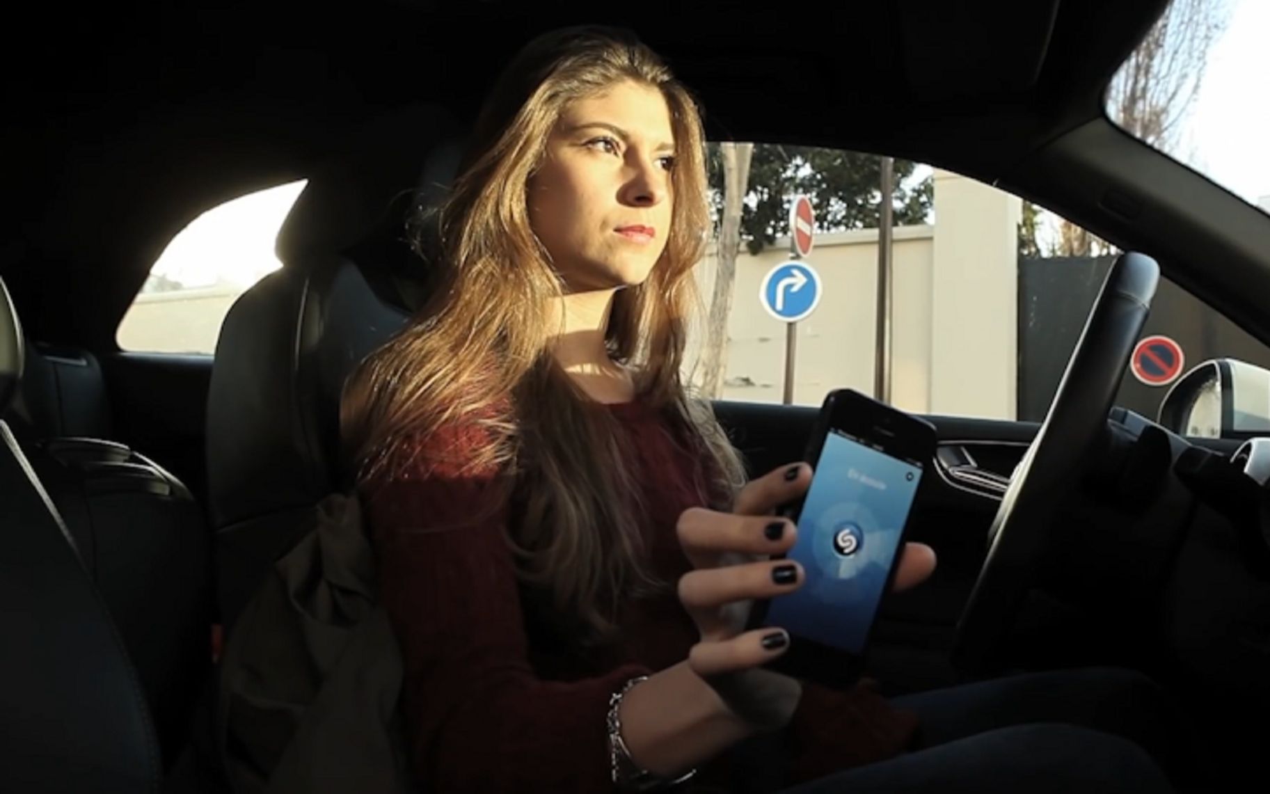 【前方高能】如果我们身边的人工智能都是真人！