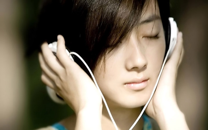 『华语金曲』一人一首成名曲 收藏集 值得一听