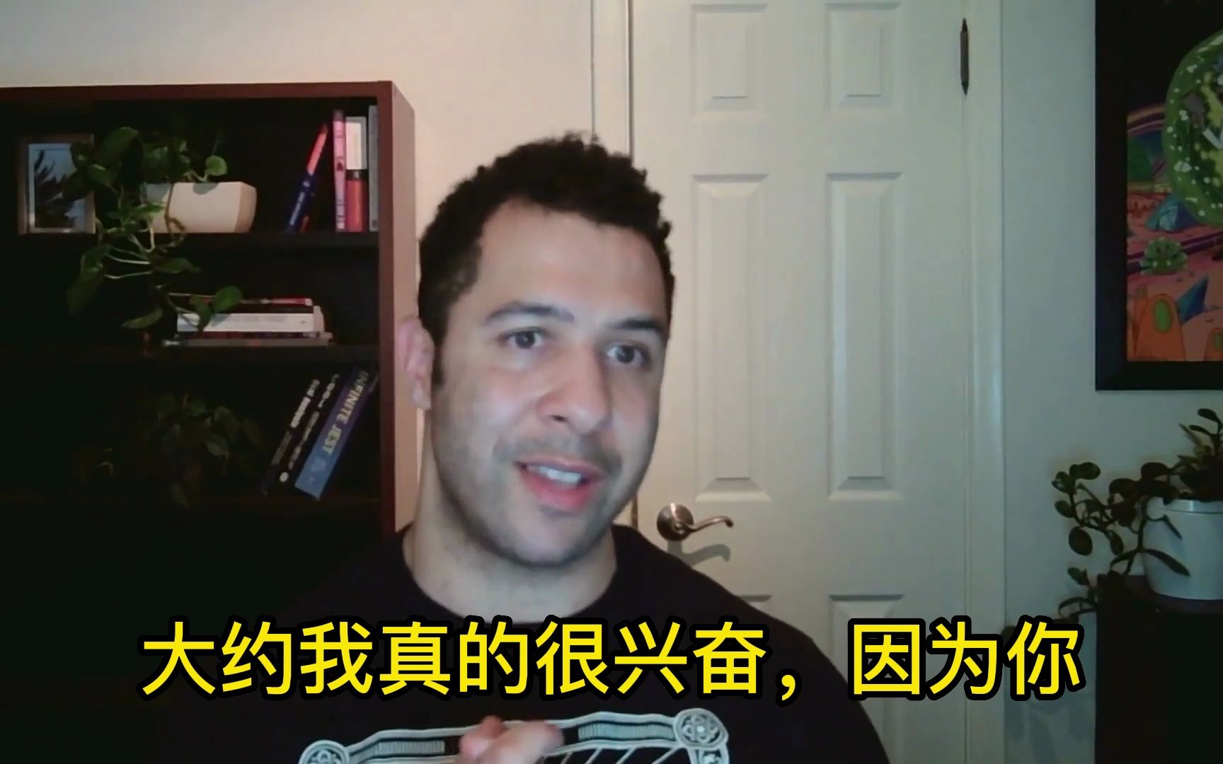 十分钟内用GPT写一个简单的网站