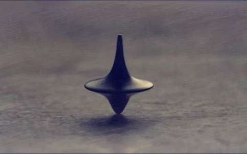 自然语言处理之序列模型