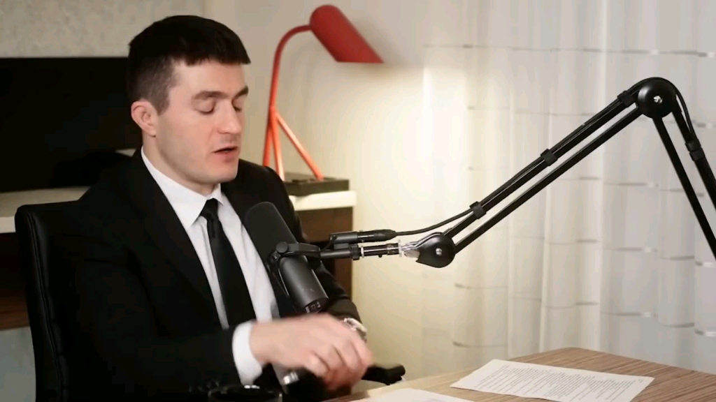 Sam Altman_ OpenAI CEO on GPT-4, #367-ChatGPT_ Lex Fridman