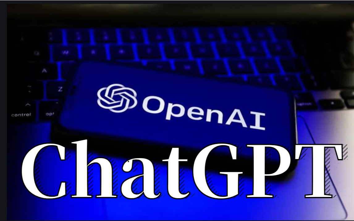 B站独家！ChatGPT终于出官方解读教程了！一次教会我注册、体验、底层原理全详解！绝对是ChatGPT教程中的天花板！太强了！——（人工智能、深度学习、神经网