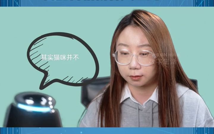 把ChatGPT装进智能终端，阿里全球第一家交卷？#ChatGPT # - 抖音