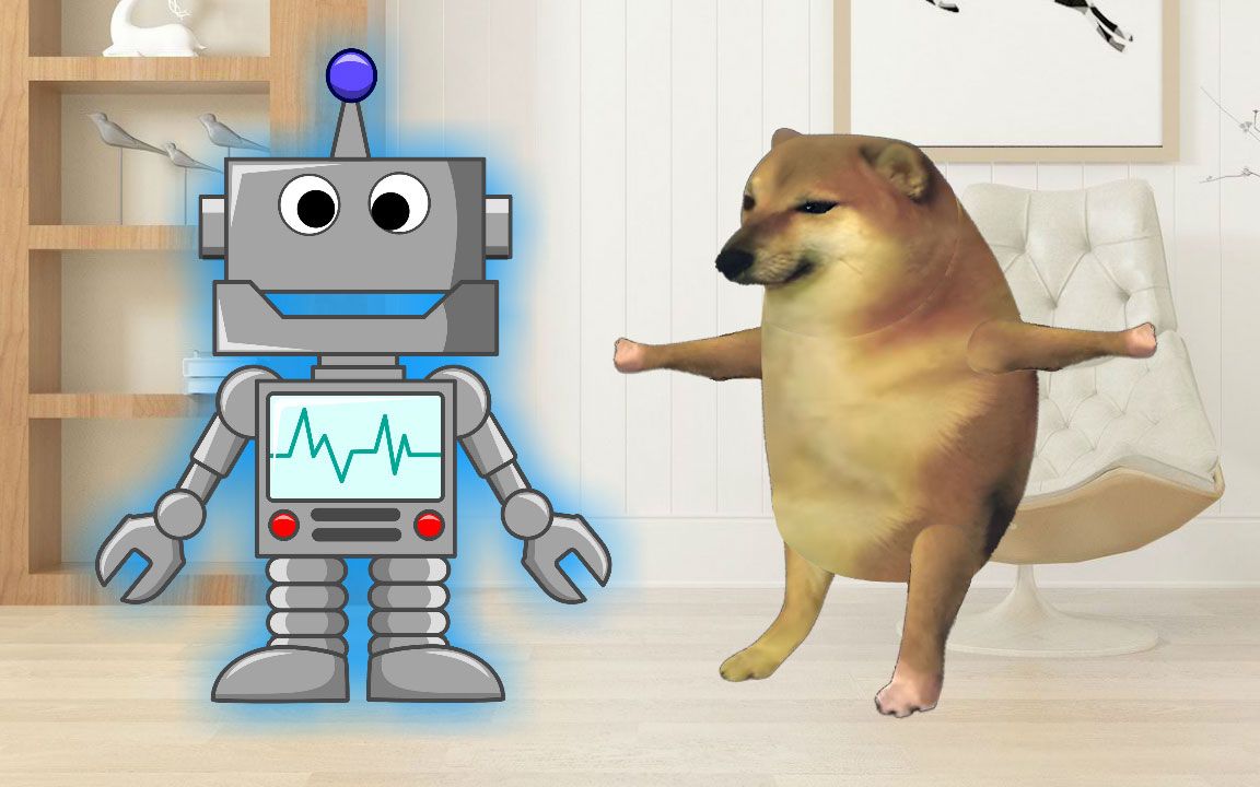 国外人工智能和国内人工智能的区别