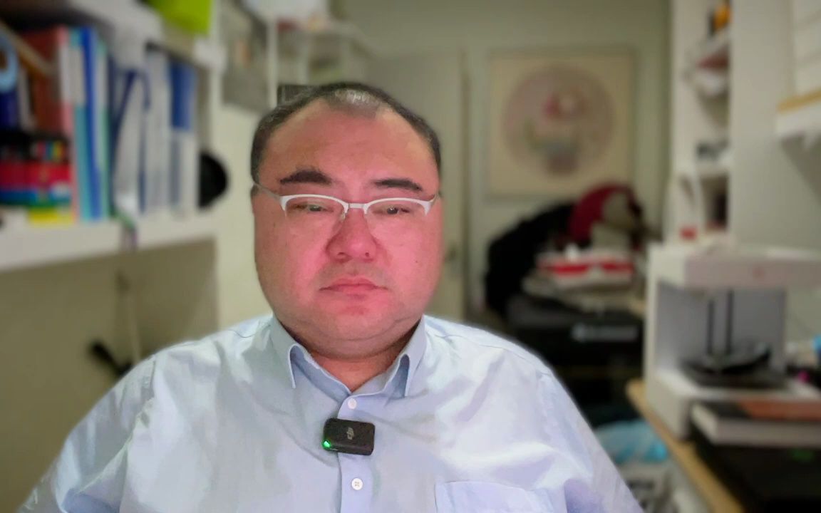 GPT 4来了，多模态，新模型会给ChatGPT以及应用带来什么，会怎么改变我们的世界