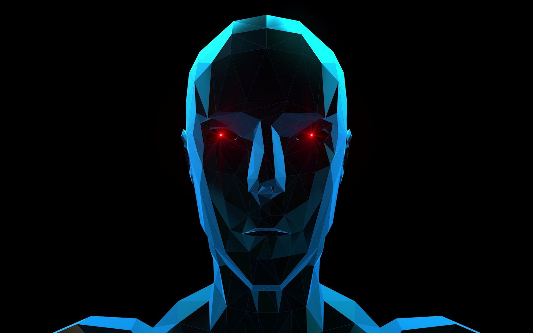 StableLM - 新的（开源）ChatGPT 竞争对手