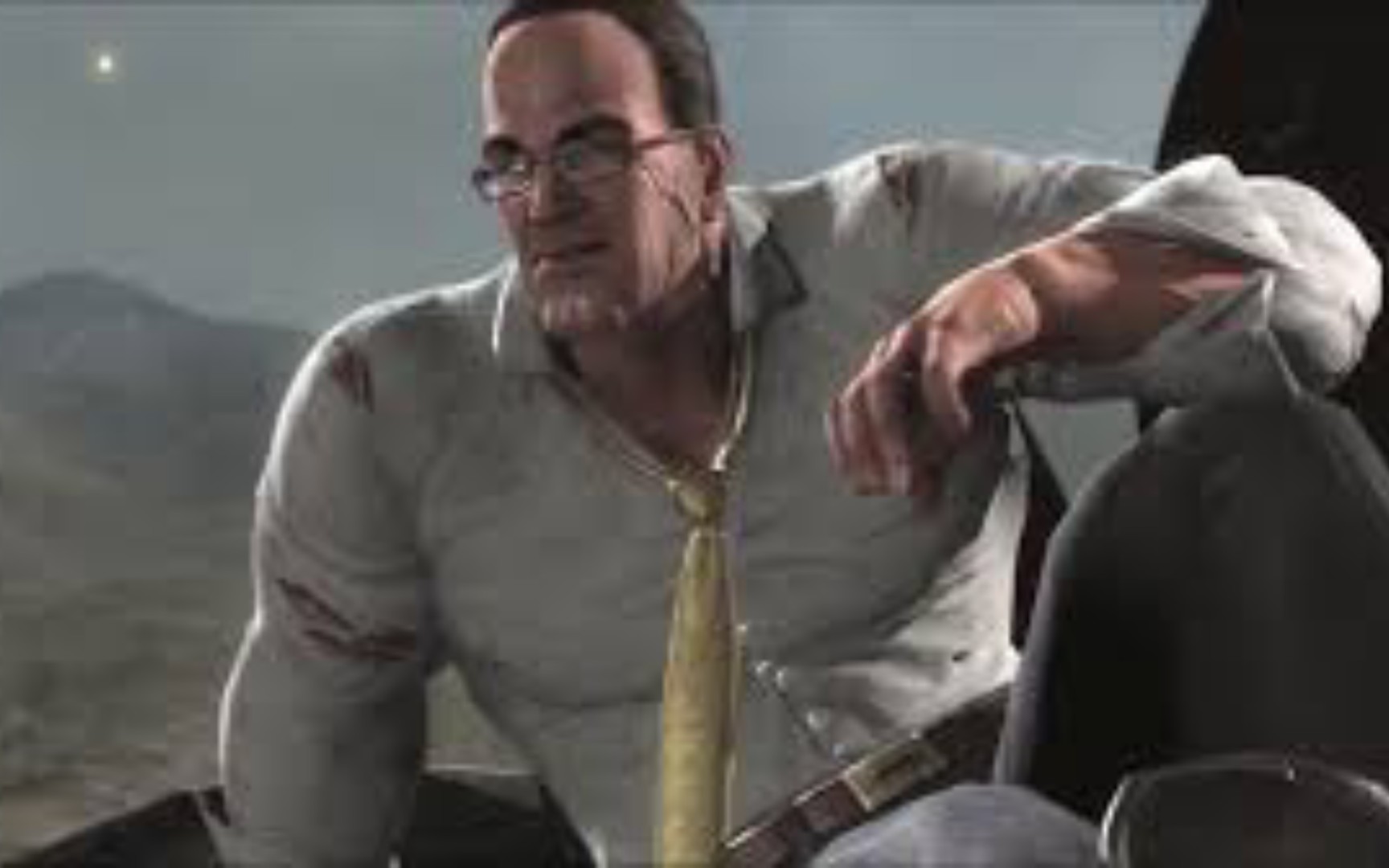 胳膊壮 但是ai绘画