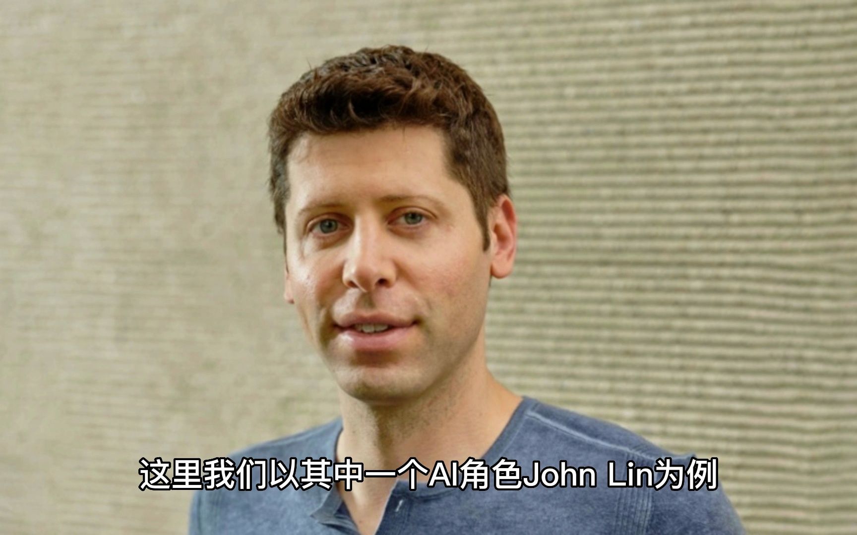 用ChatGPT控制NPC，行动逼真如正常人！斯坦福谷歌新研究炸场