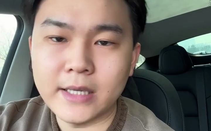 刚刚做店铺的兄弟们按照这个思路去做，相信你会拿到结果的！#tiktok - 抖音