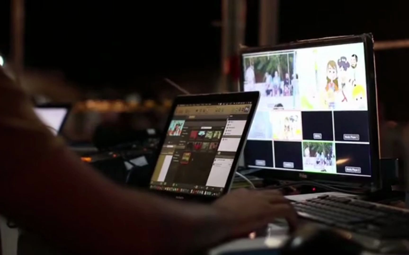 泰安柒柒：ChatGPT会改变我们的生活吗？