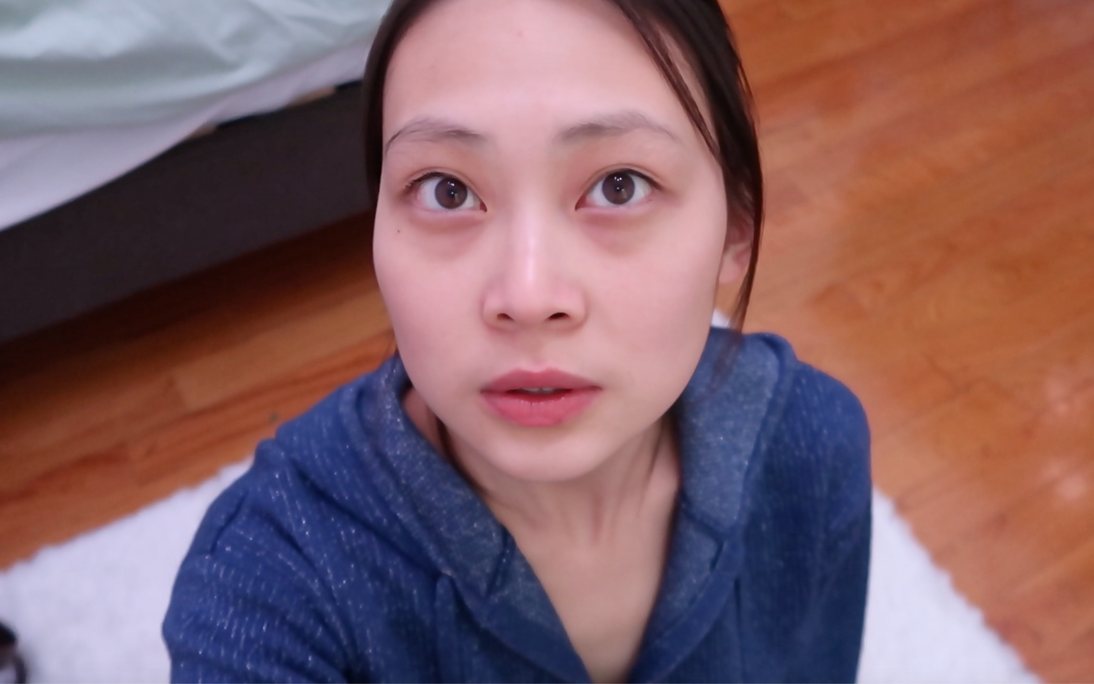 ChatGPT是如何掀起了资本海啸的？从资本流向看全球科技市场的趋势！聊聊AI大战、投资机会和泡沫 我们该怎么投资