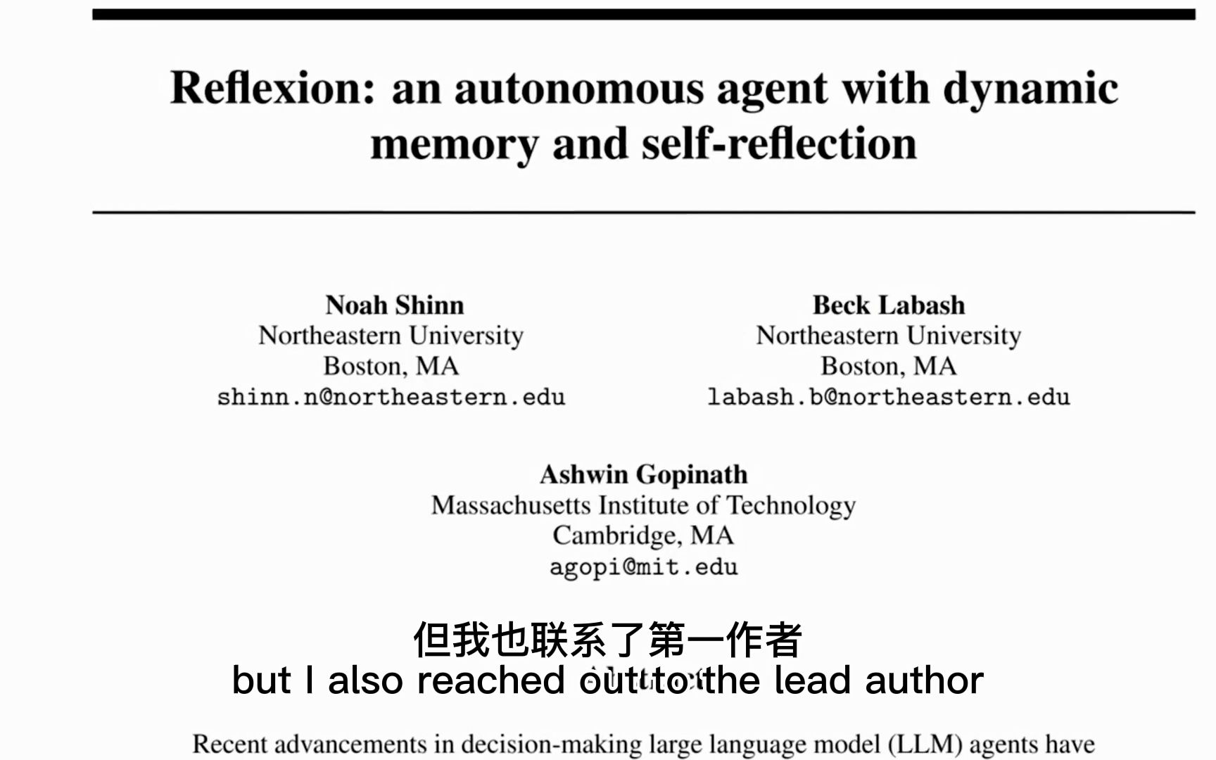 GPT-4能提示自己吗？MemoryGPT, AutoGPT, Jarvis, Claude-Next[10xGPT 4] ...