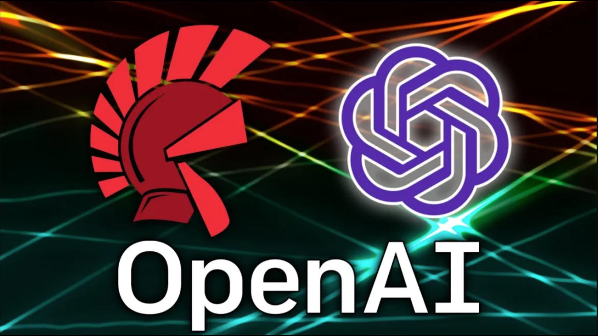 OpenAI是什么？