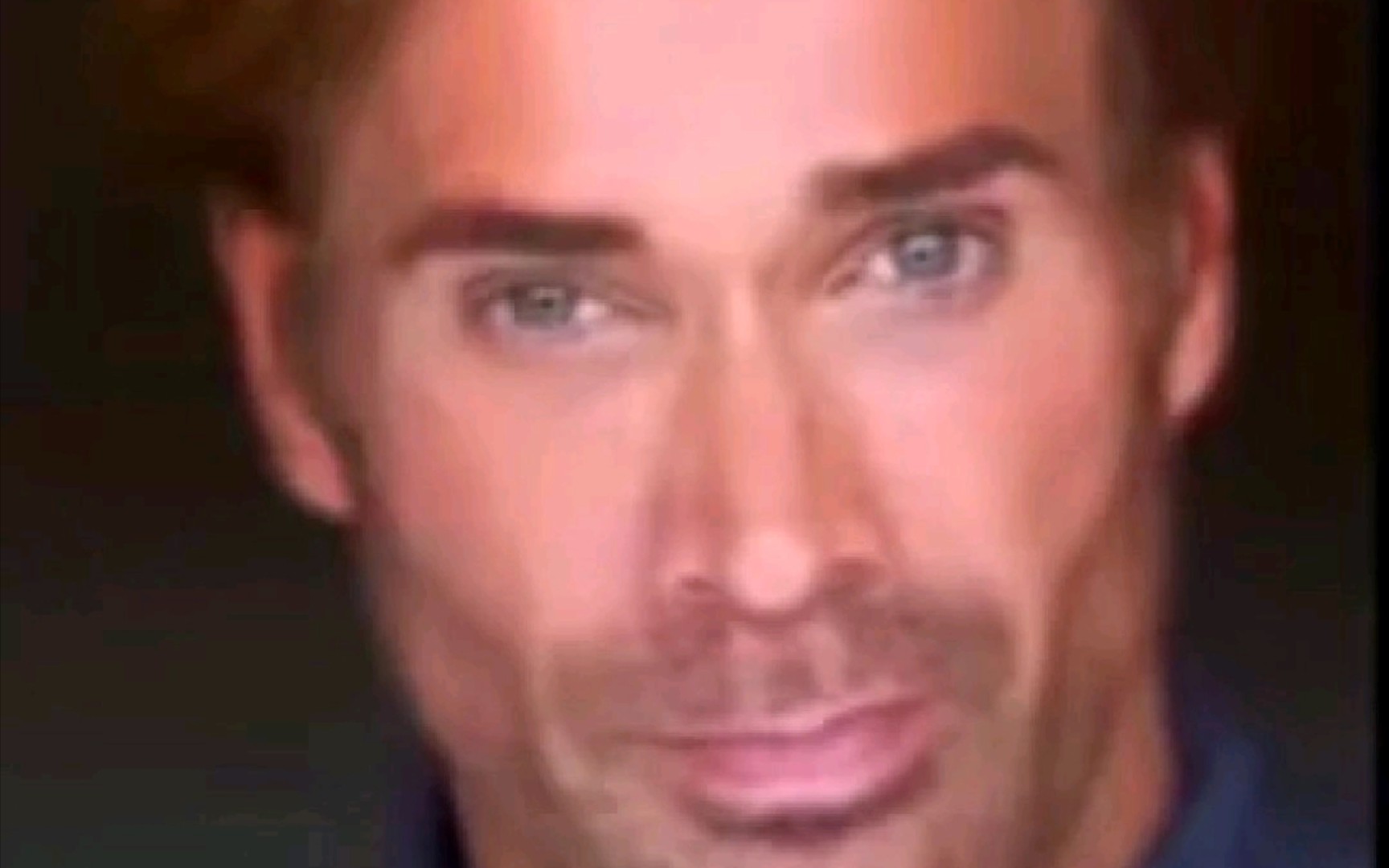 一般Sydney爱好者