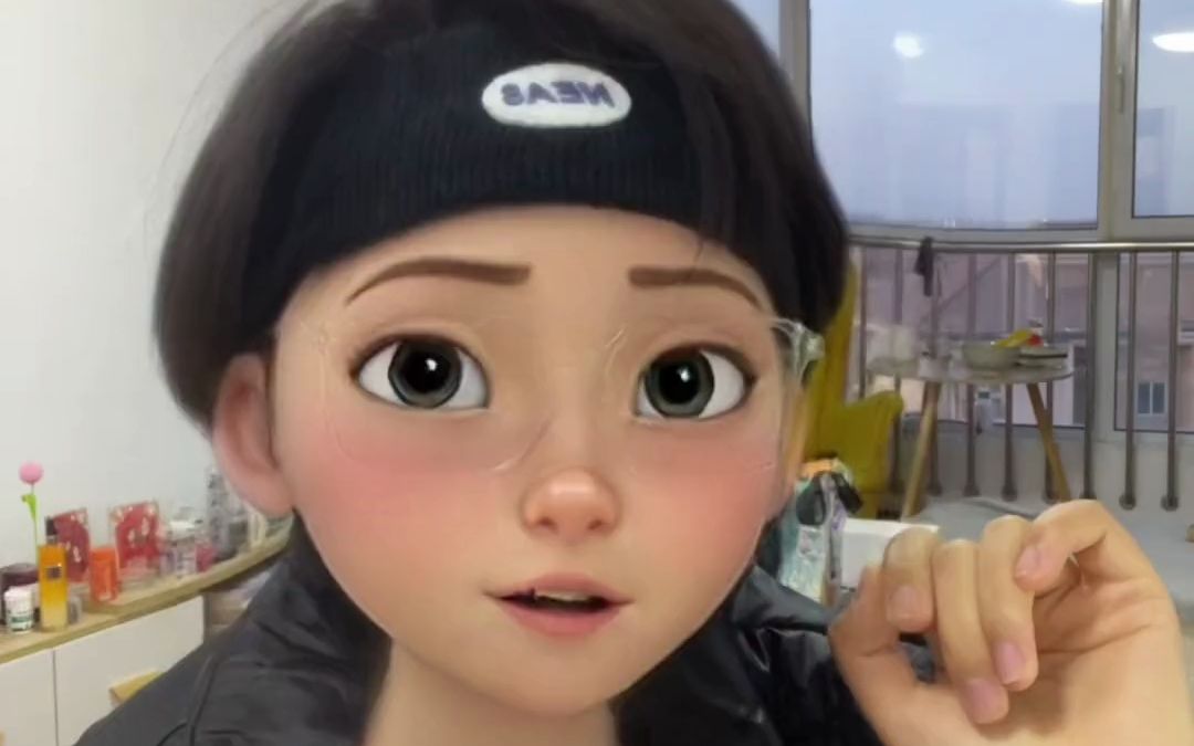 #openai #chatgpt应用领域 #一分钟干货教学 #chat - 抖音