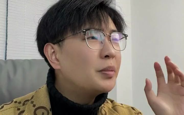 强在这些方面！#chatgpt应用领域 #人工智能 #openai # - 抖音