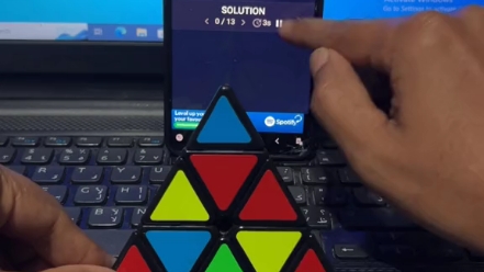 人工智能 AI 帮你还原